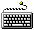teclado.gif (1022 bytes)