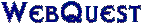 logo_1.gif (1777 bytes)