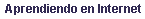 logo_2.gif (1090 bytes)