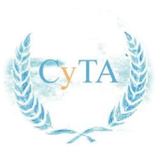 CyTA