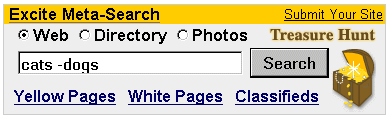 fig3.gif (6382 bytes)