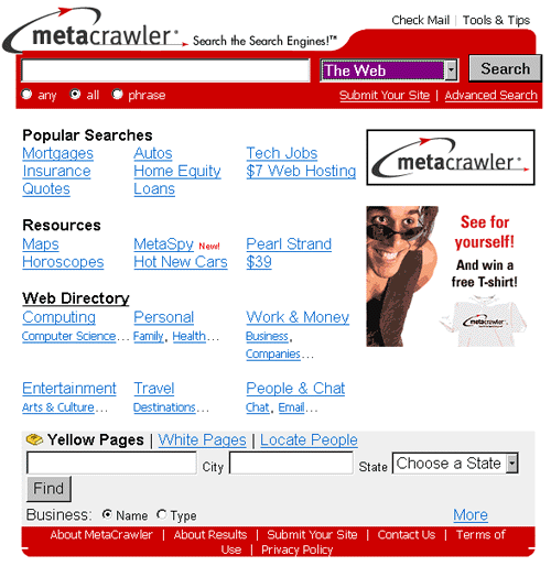 fig33.gif (48516 bytes)