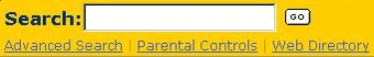 fig4.gif (10450 bytes)