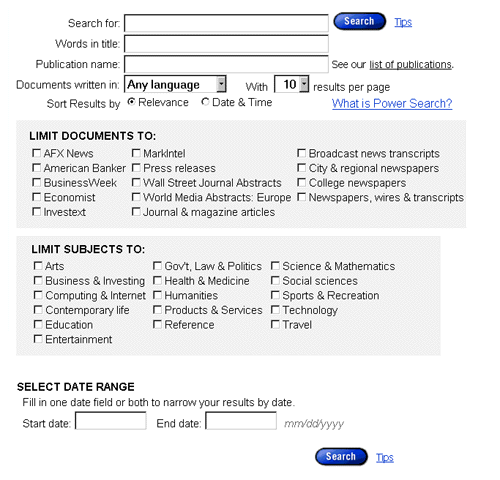 fig7.gif (43499 bytes)