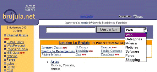 fig11.gif (45213 bytes)