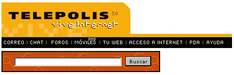 fig19.gif (5703 bytes)
