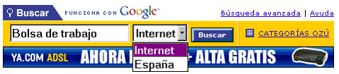 fig20.gif (13213 bytes)