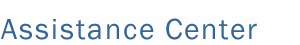 asistencia.gif (1493 bytes)
