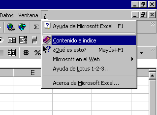 help.gif (5323 bytes)