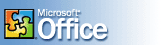 officelogo.gif (4668 bytes)