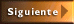 Tabla de Contenidos