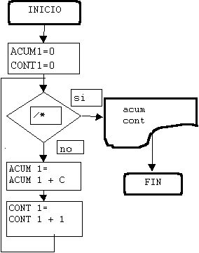 wpe33.gif (3900 bytes)