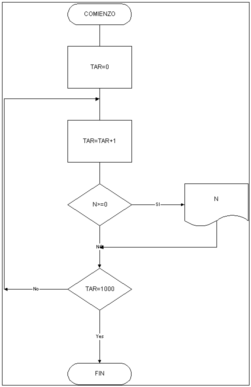 08.gif (6991 bytes)