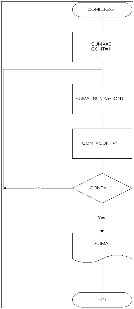 09.gif (8441 bytes)