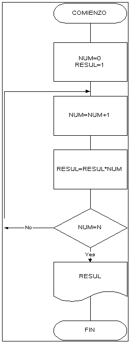 12.gif (5259 bytes)