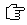 dedo.gif (892 bytes)