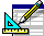 diseno.gif (1146 bytes)