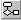 dfd.gif (932 bytes)