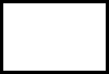 bloquedeaccion.gif (1057 bytes)