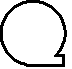 cinta.gif (1190 bytes)