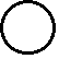 conectordentro.gif (1089 bytes)