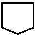 conectorfuera.gif (1157 bytes)