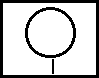 diskette.gif (1282 bytes)