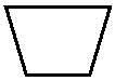 entradasalida.gif (1271 bytes)