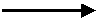 lineadedireccion.gif (934 bytes)