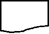 papel.gif (1121 bytes)