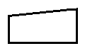 tecladio.gif (1214 bytes)