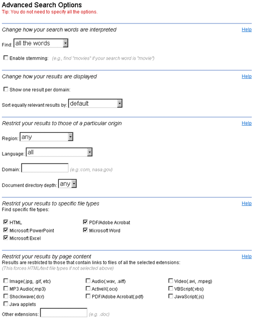 fig36.gif (28851 bytes)