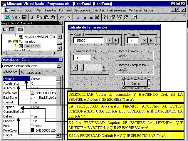 wpeD.gif (30874 bytes)