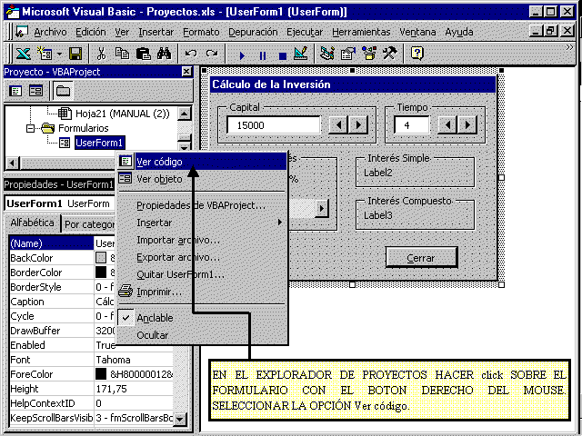 wpeF.gif (29532 bytes)