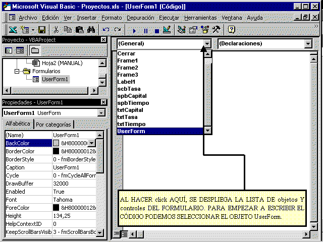 wpe10.gif (22476 bytes)