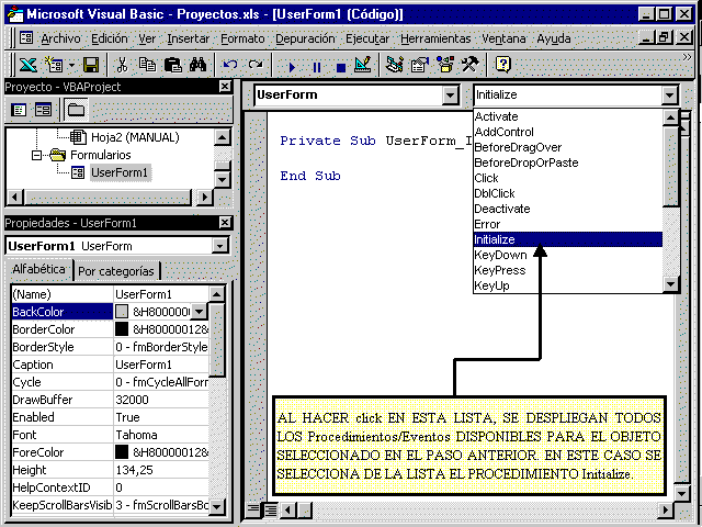 wpe11.gif (23965 bytes)