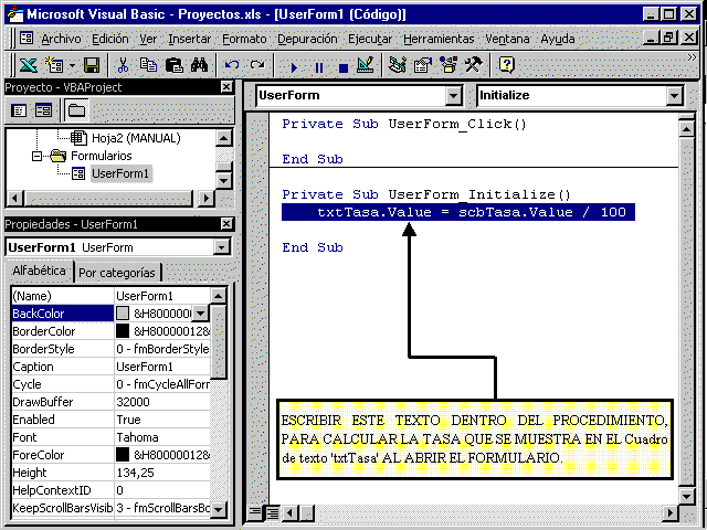 wpe12.gif (22730 bytes)