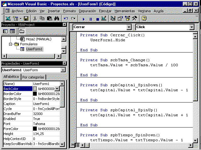 wpe13.gif (21772 bytes)