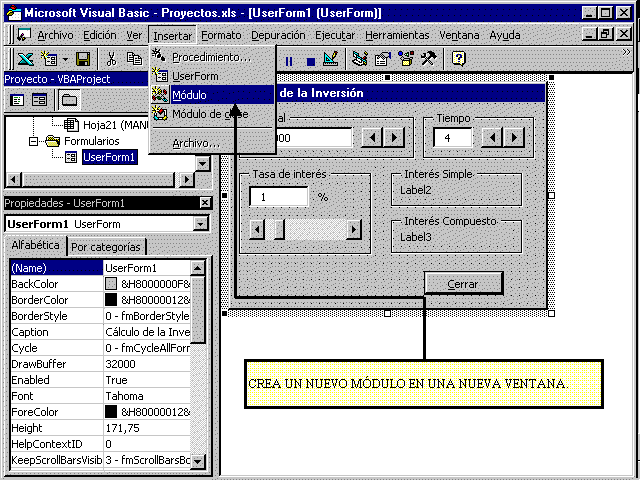wpe14.gif (27264 bytes)