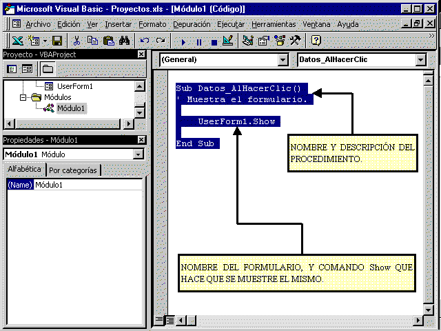 wpe15.gif (20556 bytes)
