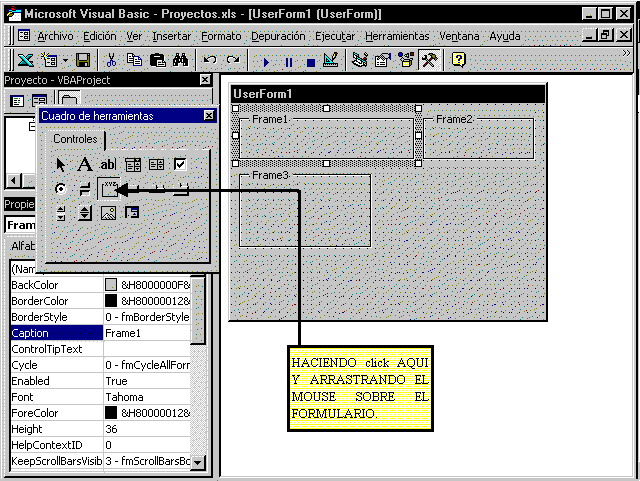 wpe3.gif (23902 bytes)