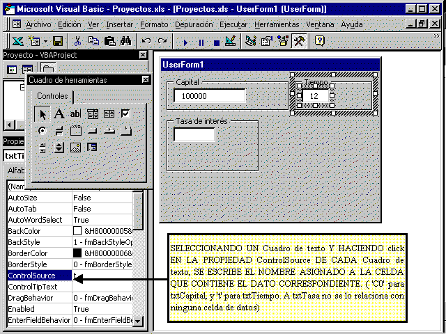 wpe6.gif (27515 bytes)