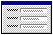 userform.gif (1119 bytes)
