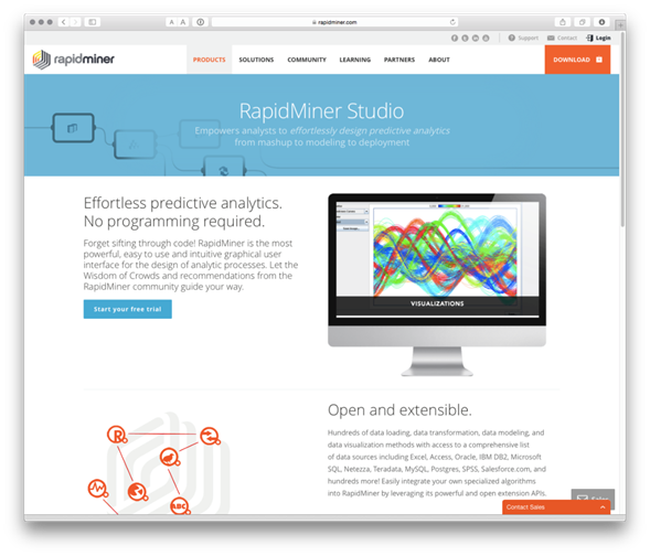 http://www.cyta.com.ar/biblioteca/bddoc/bdlibros/manual_analisis_patente_2016/manual_analisis_de_patente_2016_files/RapidMiner.png