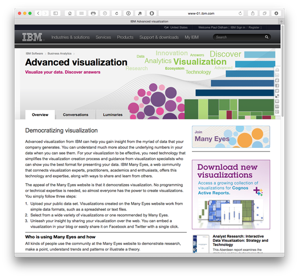 http://www.cyta.com.ar/biblioteca/bddoc/bdlibros/manual_analisis_patente_2016/manual_analisis_de_patente_2016_files/manyeyes.png
