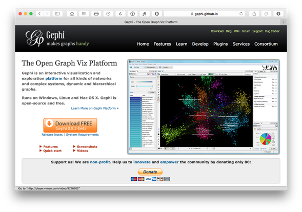 http://www.cyta.com.ar/biblioteca/bddoc/bdlibros/manual_analisis_patente_2016/manual_analisis_de_patente_2016_files/Gephi.png