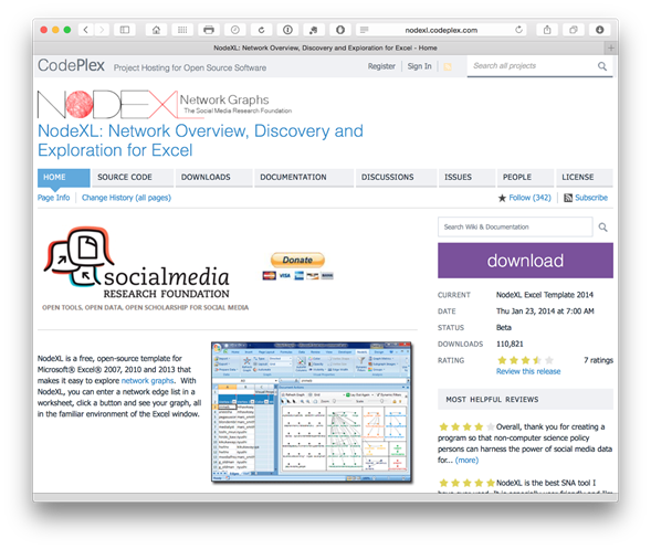 http://www.cyta.com.ar/biblioteca/bddoc/bdlibros/manual_analisis_patente_2016/manual_analisis_de_patente_2016_files/NodeXL.png