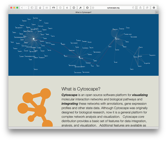 http://www.cyta.com.ar/biblioteca/bddoc/bdlibros/manual_analisis_patente_2016/manual_analisis_de_patente_2016_files/cytoscape.png