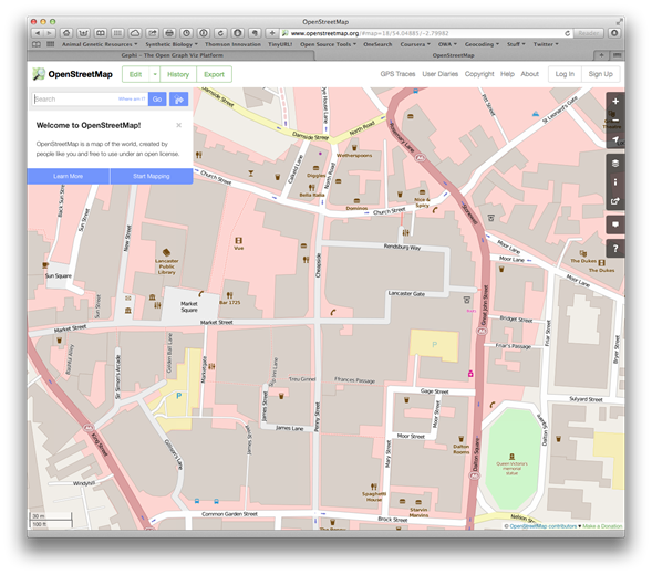 http://www.cyta.com.ar/biblioteca/bddoc/bdlibros/manual_analisis_patente_2016/manual_analisis_de_patente_2016_files/OpenStreetMap.png