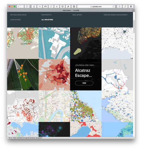 http://www.cyta.com.ar/biblioteca/bddoc/bdlibros/manual_analisis_patente_2016/manual_analisis_de_patente_2016_files/CartoDB.png